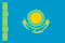 kz